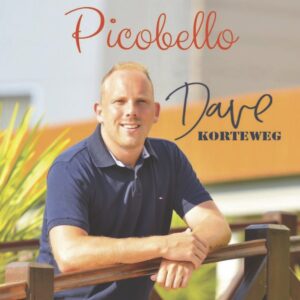 Dave Korteweg - Picobello Front